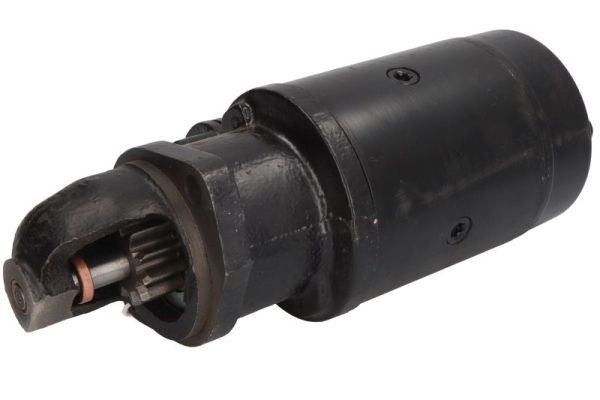 Stardax Anlasser Starter 2.7 Kw FüR VW Transporter III Bus-image