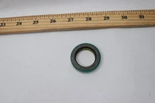 Chicago Rawhide Seal 23045006