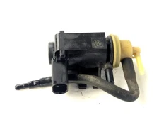 1K0906627B SEAT LEON ST SW 1.6 D 77KW 5M 5P SOLENOID VALVE (2014) SPARE USED