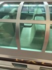ARISTOCRAFT  TRAIN 32607, CP STREAMLINED VISTA DOME CAR G SCALE — photo 10