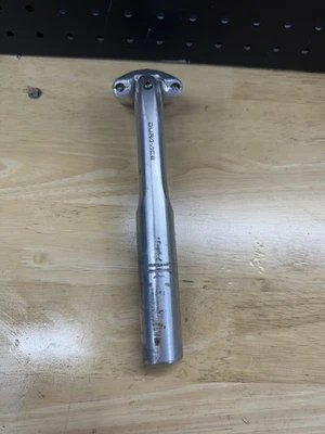 Dura Ace Seatpost for sale | eBay