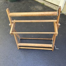 Nilus Leclerc Loom Made In Canada Beginner Lo...
