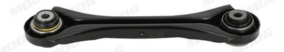 MOOG Querlenker Dreieckslenker BM-TC-3741 für BMW E90 E92 E91 Box 3er Touring