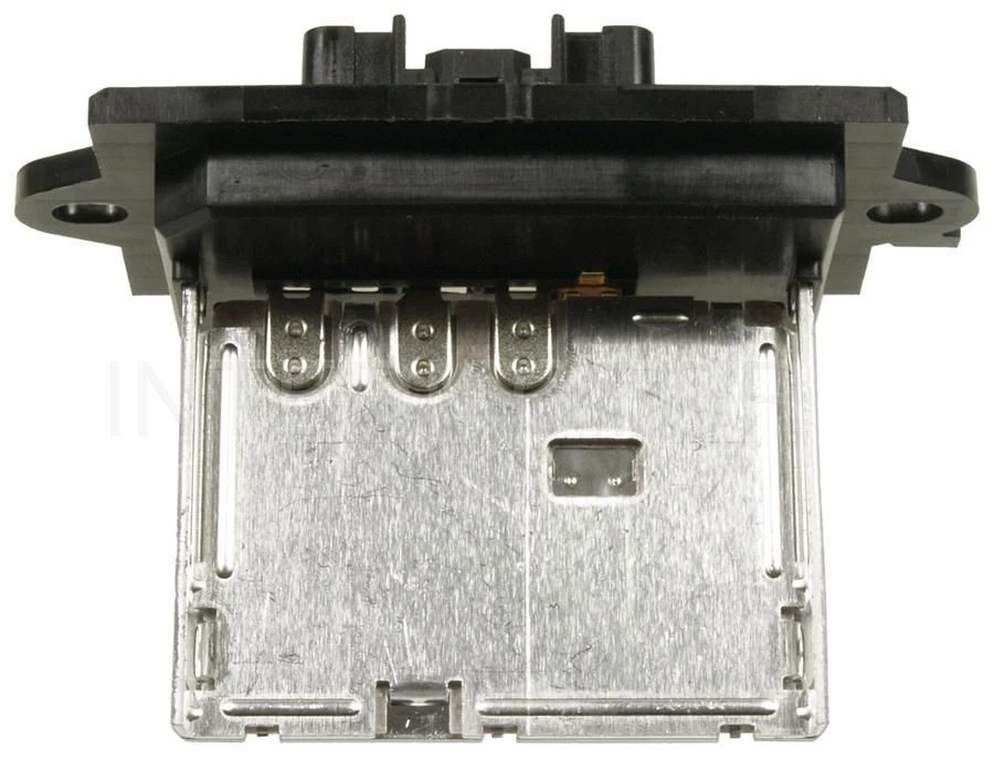 Resistencia de motor soplador de climatización para Subaru XV Crosstrek 2013-2015 SMP 2013 2014 2015 Foto 2 de 4