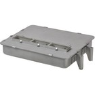 A1 Cardone 79-0115V Engine Control Module for Ram Van Dodge 2500 3500 1500 1999
