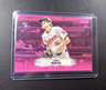Topps Coby Mayo #62 Baltimore Orioles MLB Baseball 2025 Stadium Club Rookie