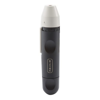 MULTI-LANCET DEVICE 1/EACH-VR