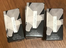 NIB $38 Fenty Beauty Eaze Drop Skin Tint in SHADE 12 Full Size 32ml 1.08 Oz. NEW