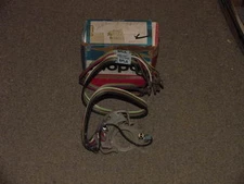 NOS MoPar 1967 1968 1969 T/S SWITCH 300 Fury Polara Mon