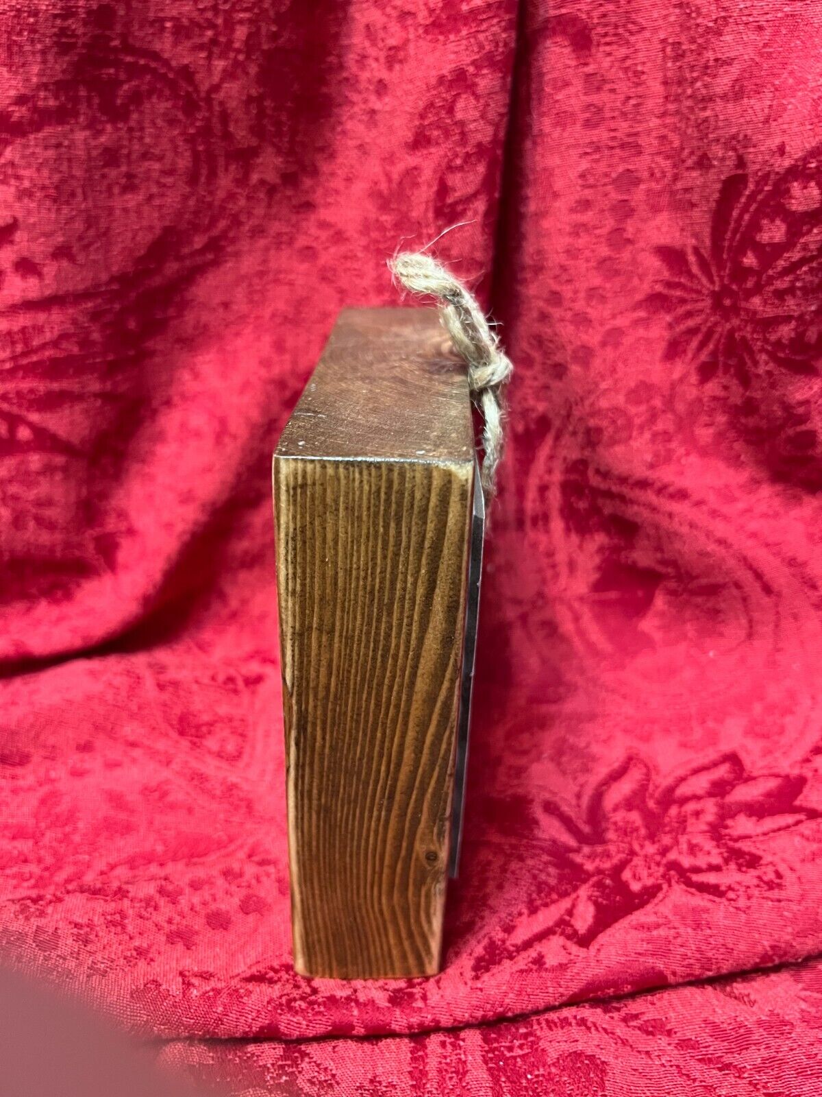 Picture 6 of 7