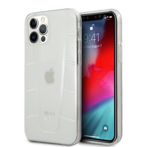 iphone 12 pro back case