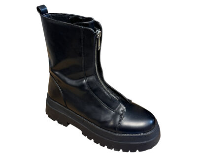 About You  STIEFELETTEN  DAMEN 38