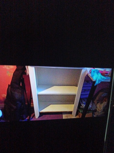 Kinderzimmer Mädchen - Bild 9 von 10