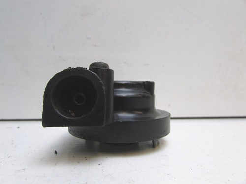 Suzuki GS500E GS500 E 1989 - 2002 Speedo Drive J16 - Picture 2 of 3