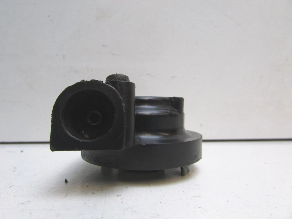 Suzuki GS500E GS500 E 1989 - 2002 Speedo Drive J16 Foto 2 de 3