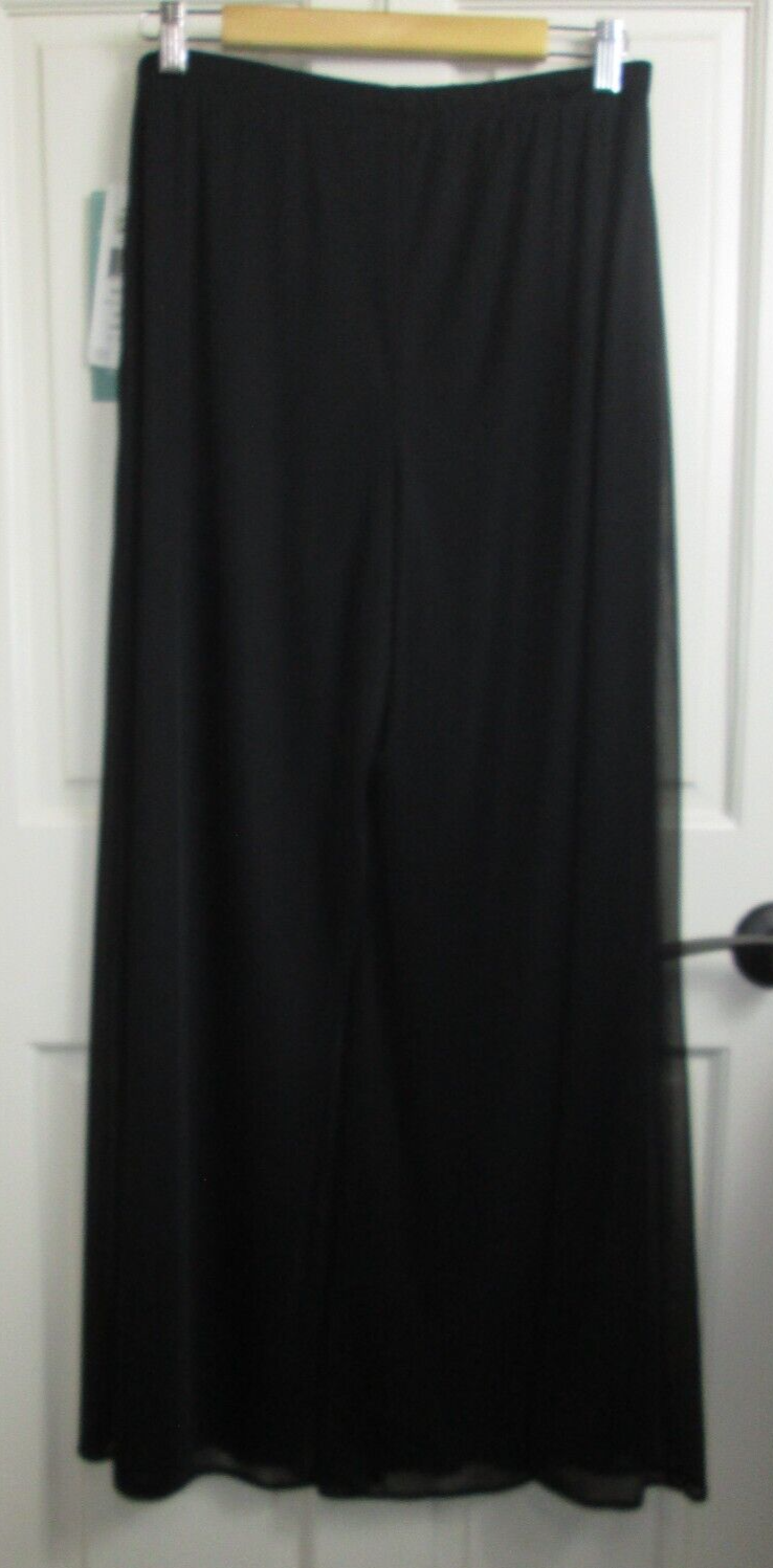 Picture 3 of 5