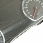 Bild 8 von 10