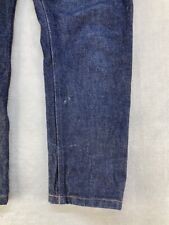 Men's A.P.C. New Standard Jeans for sale | eBay Men's A.P.C. New Standard Jeans for sale | eBay