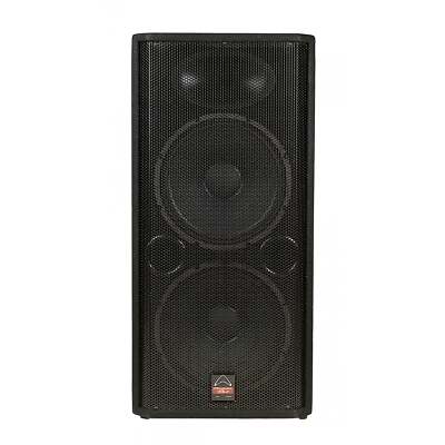 Wharfedale Pro EVP-X215 MKII Dual Passive Speaker UK