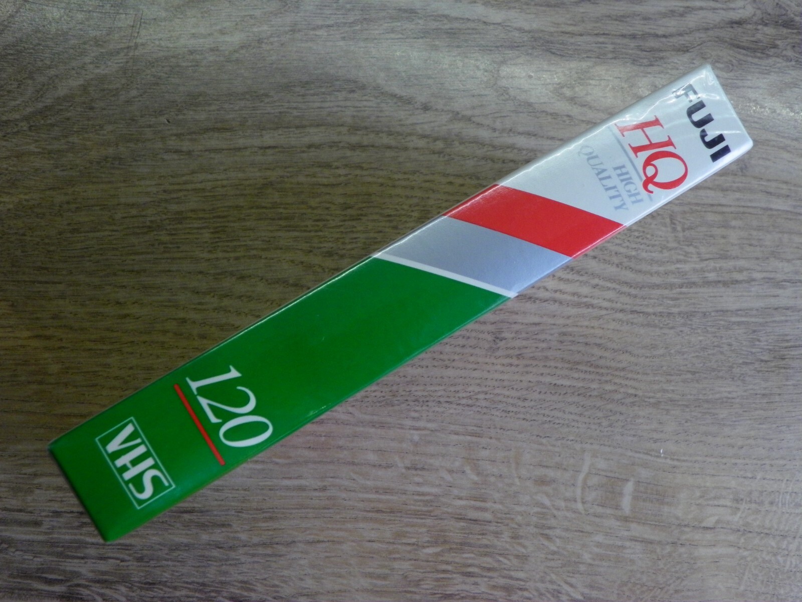 Bild 4 von 10
