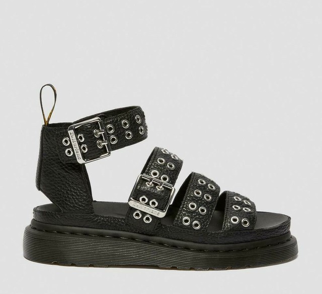 vegan clarissa sandals