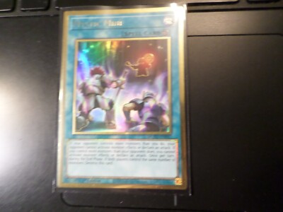 PT 34 YUGIOH SECRET ULTRA SUPER RARE COMMON FROM VARIOUS NEW SET M/NM U PICK