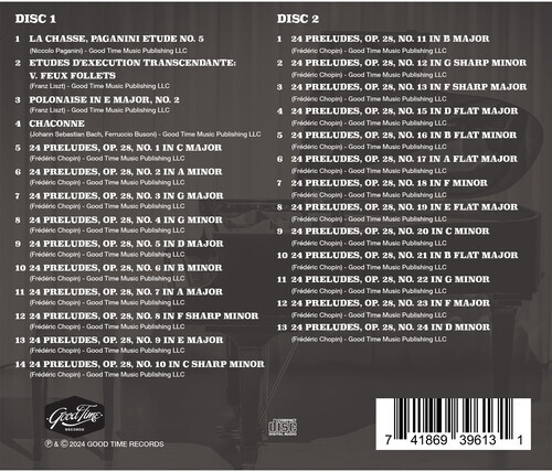 クラシック THE CONDON COLLECTION s-l400.jpg