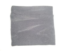 Fleece - Neckula, Heavyweight Fleece Lined Neck Warmer