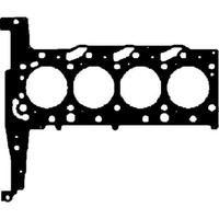 Corteco Zylinderkopfdichtung FüR Ford Mondeo III Turnier 2.0 Tdci Transit Bus