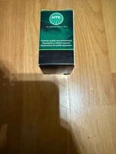 NGK NTK MA0048 Manifold Absolute Pressure Sensor for 225-1098 MAP Intake hy