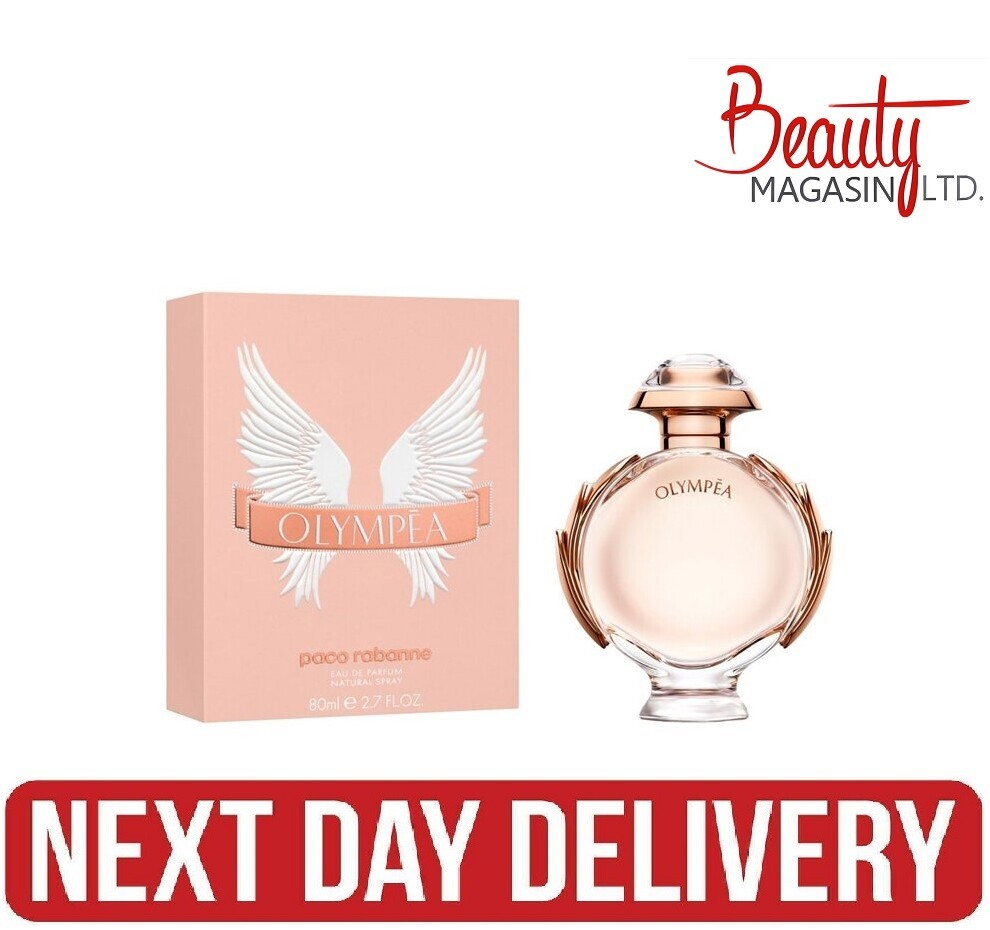 Rabanne Invictus Rossmann Paco Rabanne Olympea Invictus Aqua 150