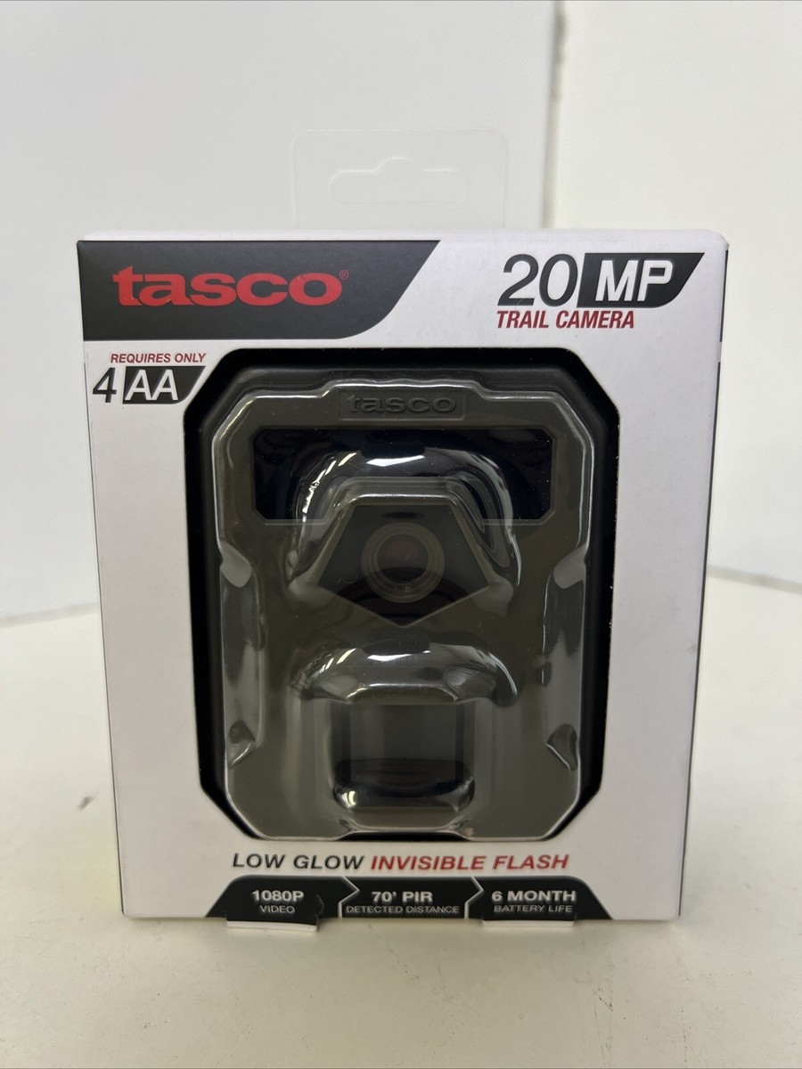 12mp Camera Tasco 10mp Trail Camera Setup Tasco 10mp Trail Walmart