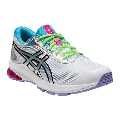 asics gt 1000 2 gs 2015