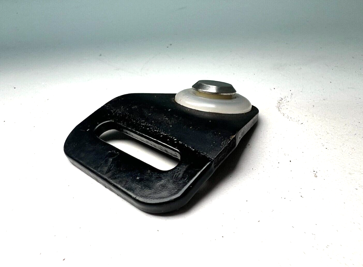 1984-1989 Nissan 300ZX T-Top Tie Down OEM | eBay