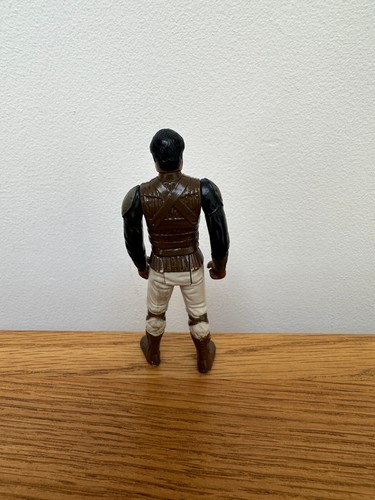 Vintage Star Wars 1978-1985 Loose Action Figures - many to choose from - Picture 25 of 139