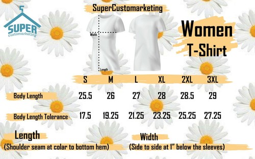 TRUMP 2020 American Flag President American Election Novelty Funny WOMEN Tshirt - Picture 3 of 14