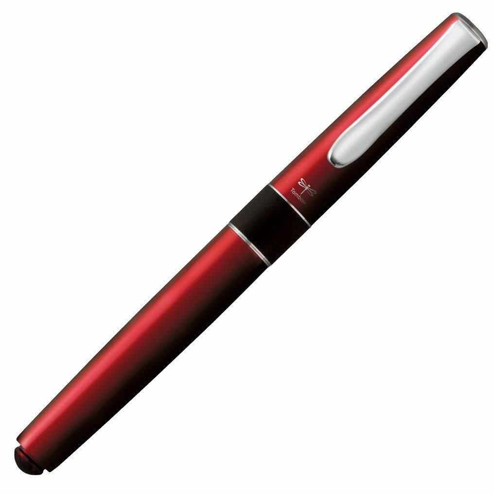 0.5 Mm Choose From 4 Body Colors Sh-2000cza
