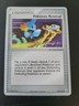 Pokemon TCG Card 2005 Unseen Forces - Pokemon Reversal 88/115 WC 2007