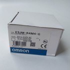 Foto 1 di 2