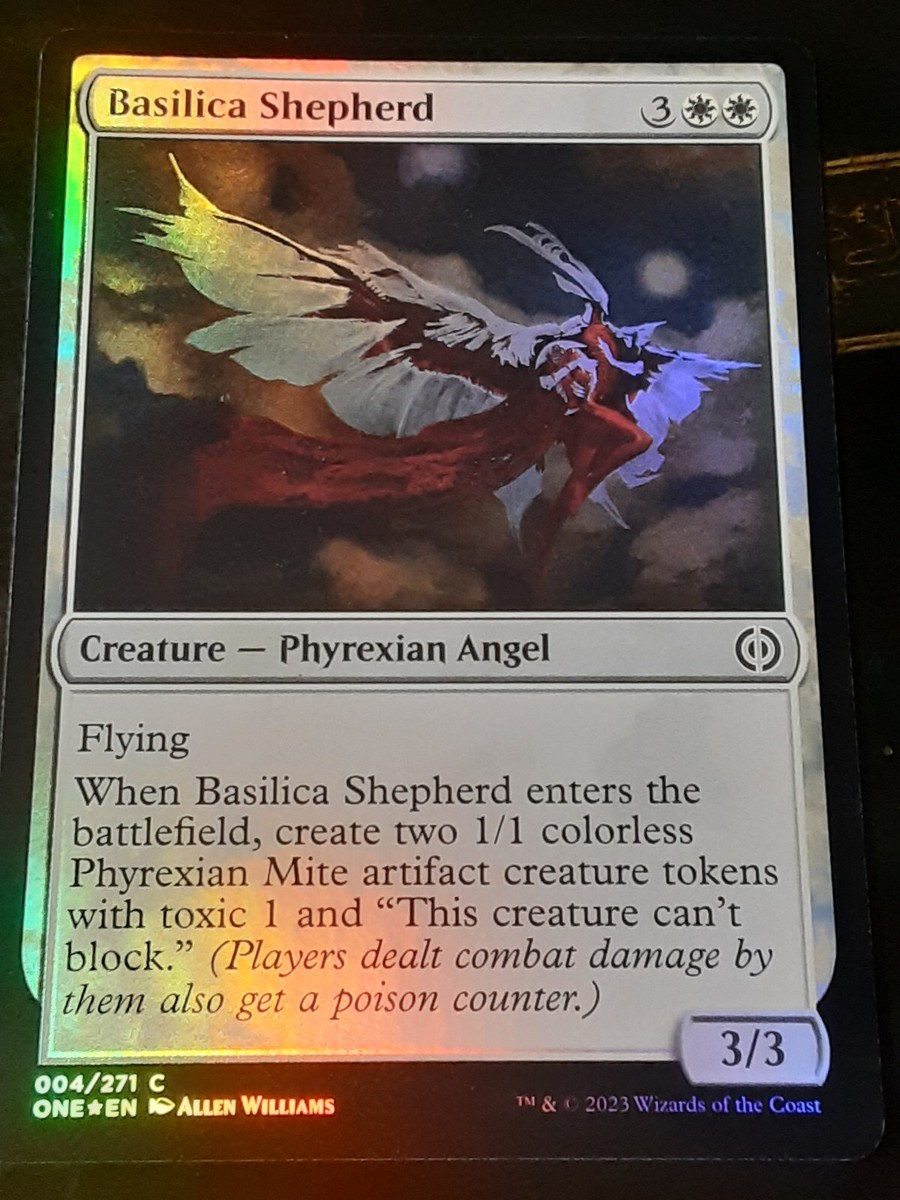MTG MB2 もみ消し foil MTG MB2 もみ消し foil Foil | Mystery Booster 2 Foil | Card