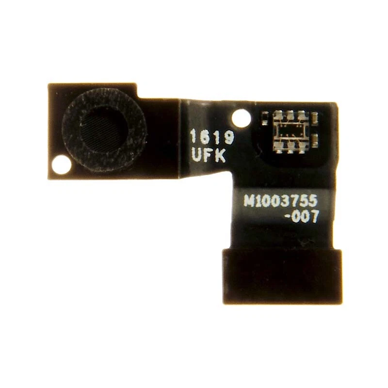 Cable Flex Micrófono Corto para Microsoft Surface Pro 5 Pro 6 Pro 7 Repuesto Foto 2 de 2