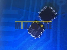 1pcs ALC892 ORIGINAL Realtek ALC 892 Power Controller LQFP48 IC Chip NEW