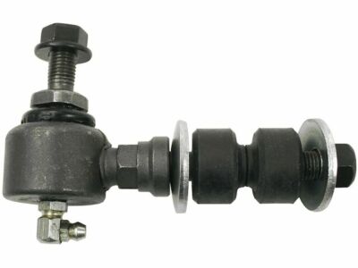 Quick Steer 46MP59T Front Stabilizer Bar Link Fits 1999-2004 Chevy Tracker