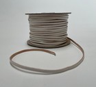 Bild 27 von 41
