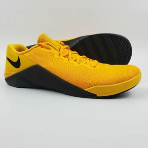 metcon 5 yellow Off 63% - sirinscrochet.com