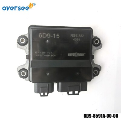 s-l400.jpg s-l400.jpg