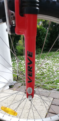 Mountainbike Fully  - 26 Zoll Herren - Fullsuspension