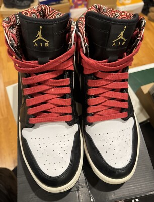 【新品・箱付き】NIKE AIR JORDAN1 RETRO HIGH OG s-l400.jpg