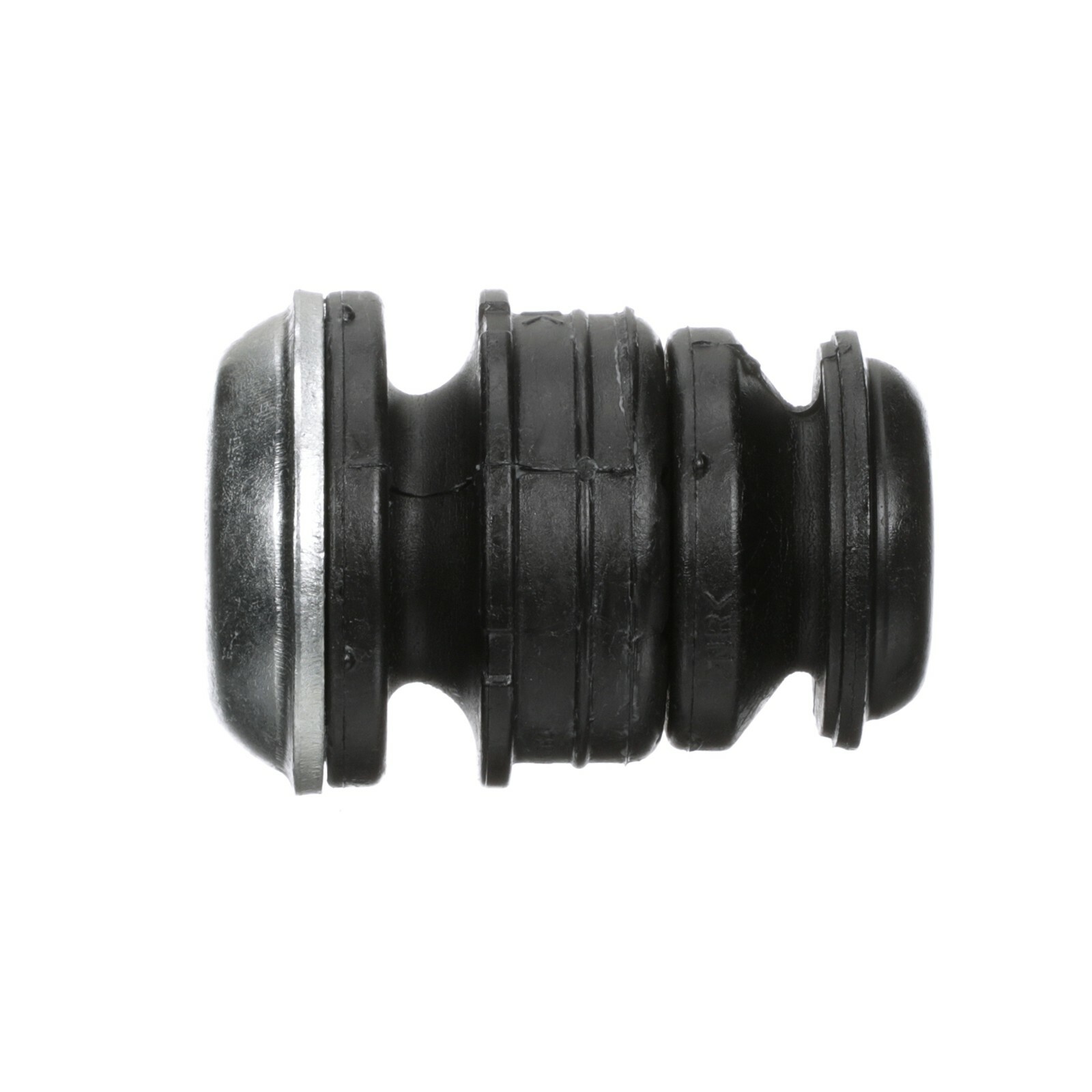 Aislante de montaje de carrocería para Nissan Armada 2005-2015 (N/P 95510-9CA0A)