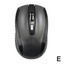 thumbnail 15 - 2.4GHz -Cordless Wireless Optical Mouse Mice Laptop PC Computer+USB Receiver HOT